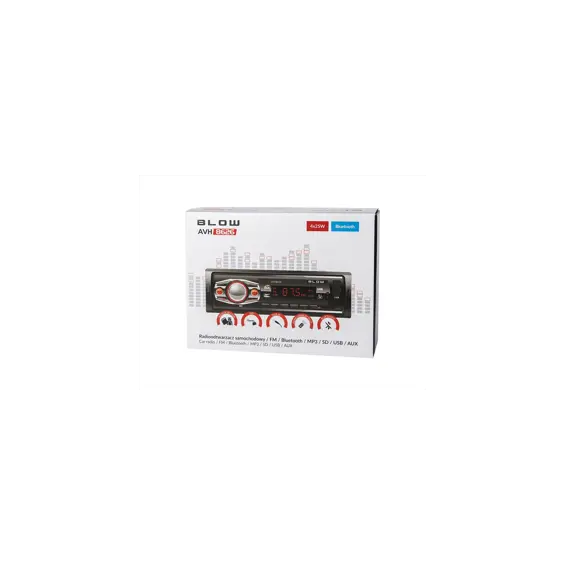 blow-avh-8626-1din-autoradio-s-lcd-zaslonom-bluetoothom-i-us-95674-78-279-.webp