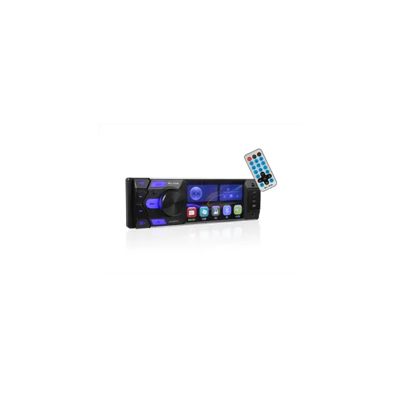 blow-avh-8990-auto-radio-1din-s-4-zaslonom-4x60w-usb-microsd-20410-78-336.webp