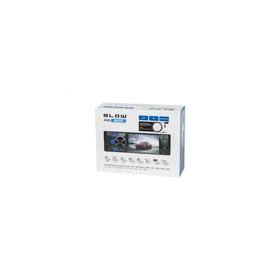 blow-avh-8990-auto-radio-1din-s-4-zaslonom-4x60w-usb-microsd-70317-78-336.webp
