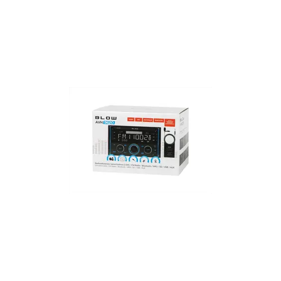 blow-avh-9620-2din-autoradio-s-45-lcd-zaslonom-bluetooth-50--45164-avh-9620.webp