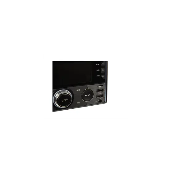 blow-avh-9620-2din-autoradio-s-bluetoothom-i-usb-prikljuccim-89056-78-335.webp