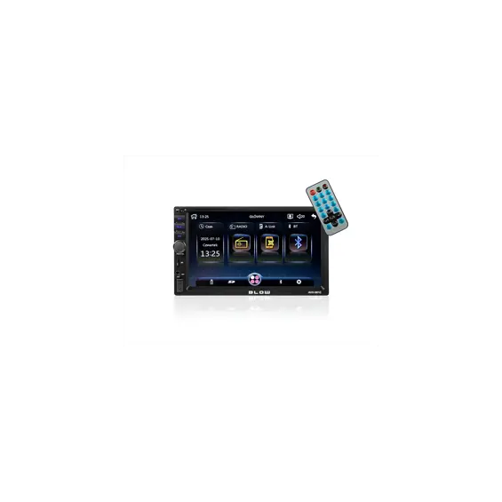 blow-avh-9810-2din-autoradio-s-7-dodirnim-zaslonom-usb-sd-i--78226-78-219.webp