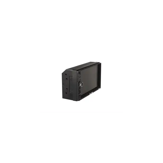 blow-avh-9810-2din-autoradio-s-7-dodirnim-zaslonom-usb-sd-i--86424-78-219.webp