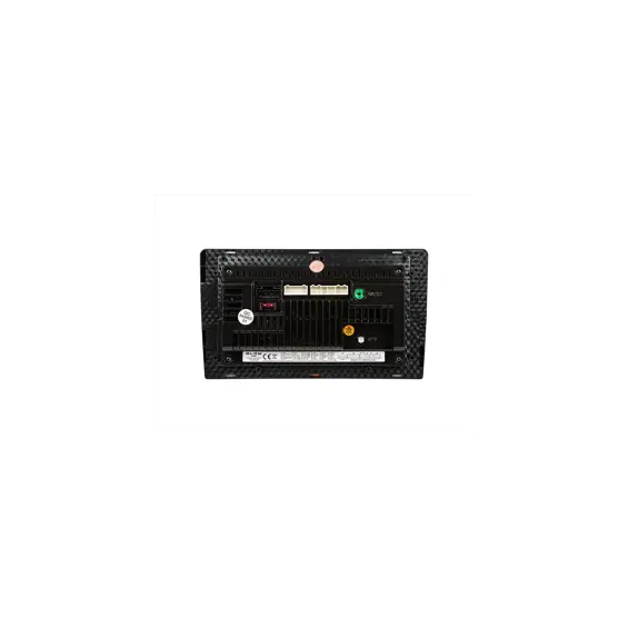 blow-avh-9992-2din-autoradio-s-9-android-12-zaslonom-bluetoo-42379-awh-9992.webp