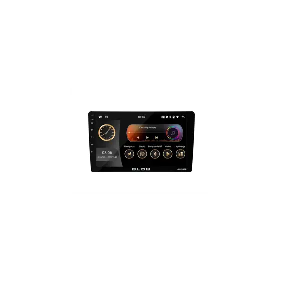 blow-avh-9992-2din-autoradio-s-9-android-12-zaslonom-bluetoo-91624-awh-9992.webp