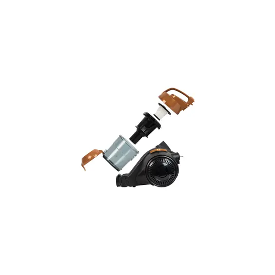 blow-c600-44-526-ciklonski-usisavac-bez-vrecice-800-w-17000--14391-blo-44-526.webp