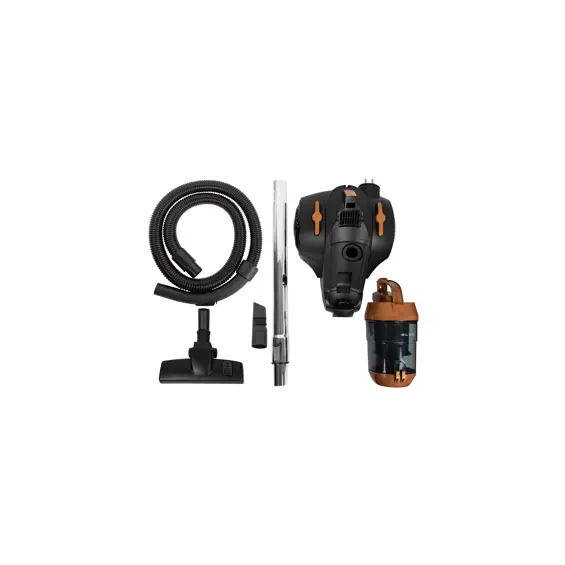 blow-c600-44-526-ciklonski-usisavac-bez-vrecice-800-w-17000--17178-blo-44-526.webp