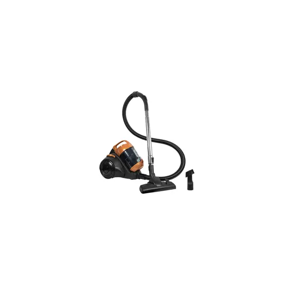 blow-c600-44-526-ciklonski-usisavac-bez-vrecice-800-w-17000--2822-blo-44-526.webp