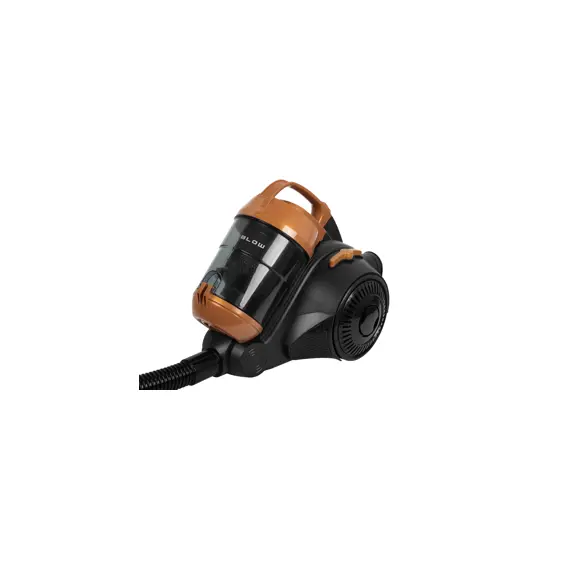 blow-c600-44-526-ciklonski-usisavac-bez-vrecice-800-w-17000--28790-blo-44-526.webp