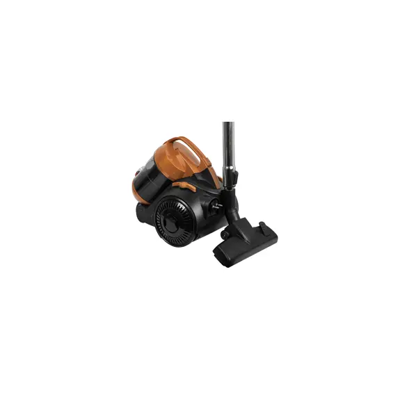 blow-c600-44-526-ciklonski-usisavac-bez-vrecice-800-w-17000--41604-blo-44-526.webp