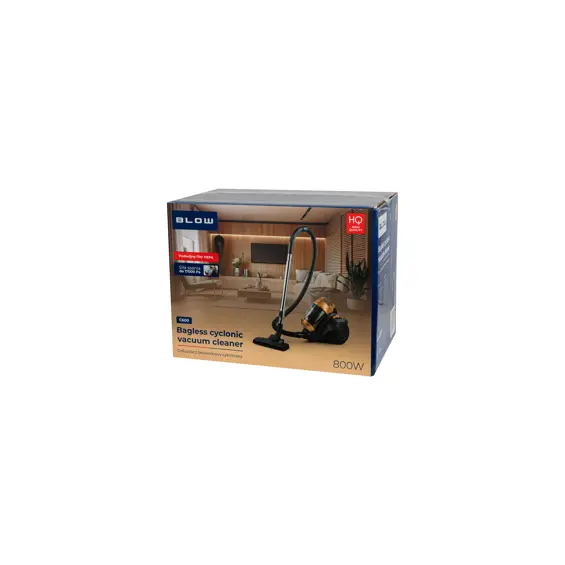blow-c600-44-526-ciklonski-usisavac-bez-vrecice-800-w-17000--45389-blo-44-526.webp
