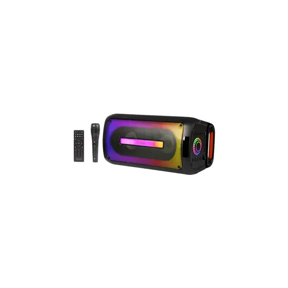 blow-citylight-bluetooth-zvucnik-160-w-s-rgb-osvjetljenjem-f-16548-30-391.webp