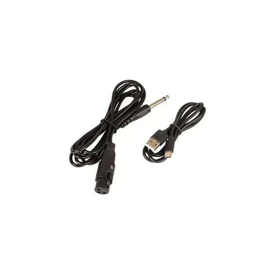 blow-citylight-bluetooth-zvucnik-160-w-s-rgb-osvjetljenjem-f-20592-30-391.webp