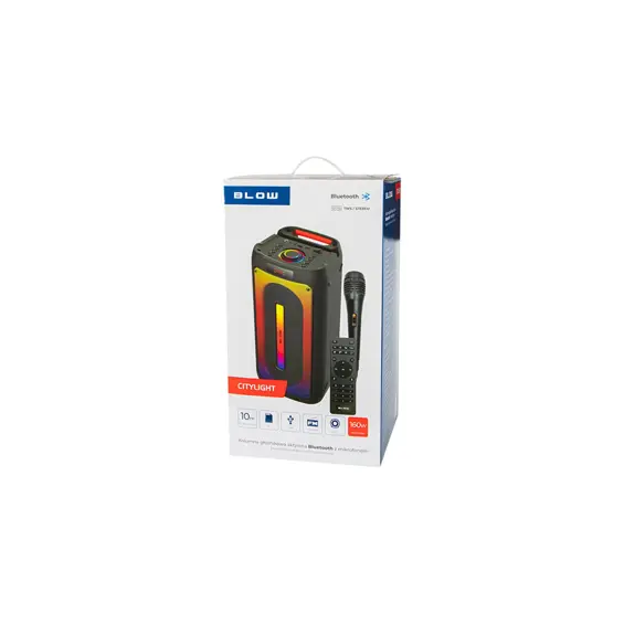 blow-citylight-bluetooth-zvucnik-160-w-s-rgb-osvjetljenjem-f-29063-30-391.webp