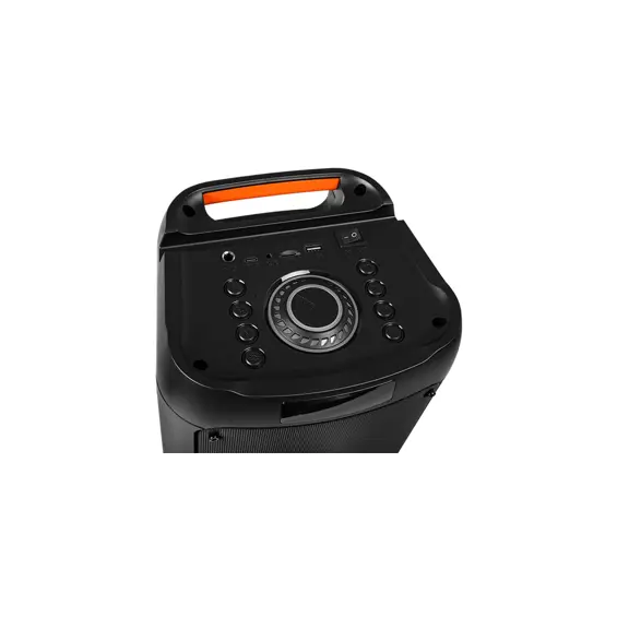 blow-citylight-bluetooth-zvucnik-160-w-s-rgb-osvjetljenjem-f-34377-30-391.webp