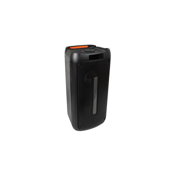 blow-citylight-bluetooth-zvucnik-160-w-s-rgb-osvjetljenjem-f-36324-30-391.webp