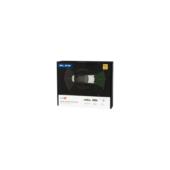 blow-cpw4-parkirni-senzori-4-kom-led-zaslon-zvucni-signal-22-57514-26-332-.webp