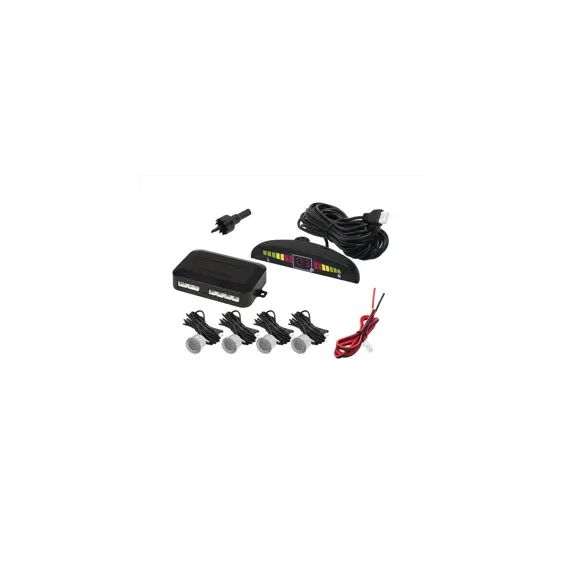 blow-cpw4-parkirni-senzori-4-kom-led-zaslon-zvucni-signal-22-82031-26-332-.webp