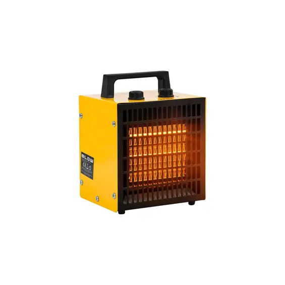 blow-eh-02-44-904-elektricna-keramicka-grijalica-s-ventilato-34428-402440.webp