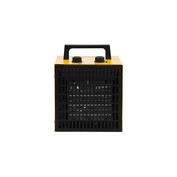blow-eh-02-44-904-elektricna-keramicka-grijalica-s-ventilato-47633-402440.webp