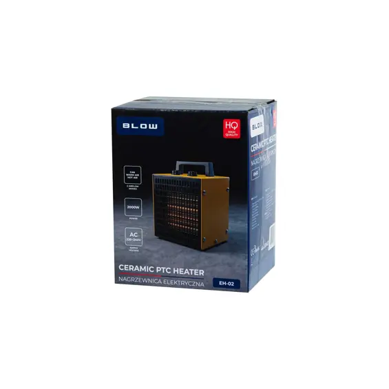 blow-eh-02-44-904-elektricna-keramicka-grijalica-s-ventilato-49873-402440.webp