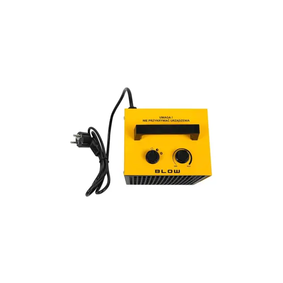 blow-eh-02-44-904-elektricna-keramicka-grijalica-s-ventilato-54194-402440.webp