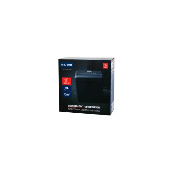 blow-elektricna-sjeckalica-za-papir-200-w-6-listova-spremnik-34638-44-880.webp