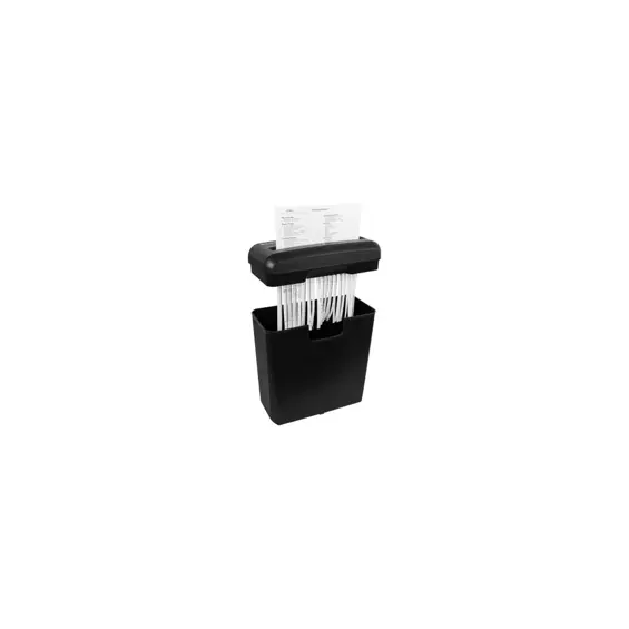 blow-elektricna-sjeckalica-za-papir-200-w-6-listova-spremnik-38901-44-880.webp