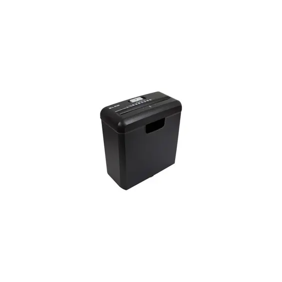 blow-elektricna-sjeckalica-za-papir-200-w-6-listova-spremnik-81041-44-880.webp