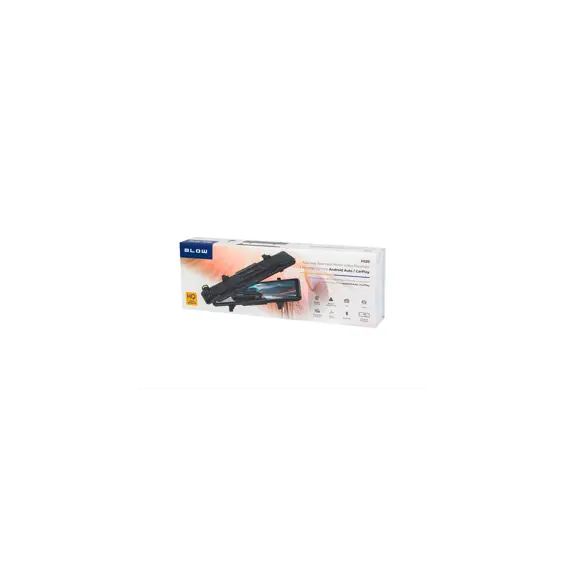 blow-f620-pametno-retrovizor-ogledalo-dvr-kamera-carplay-and-99899-78-586-.webp