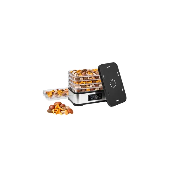 blow-fd-03-dehidrator-hrane-s-5-razina-i-lcd-zaslonom-400-w-66584-blo-44-176.webp
