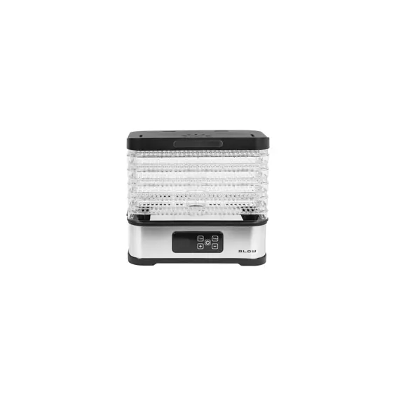blow-fd-03-dehidrator-hrane-s-5-razina-i-lcd-zaslonom-400-w-73051-blo-44-176.webp