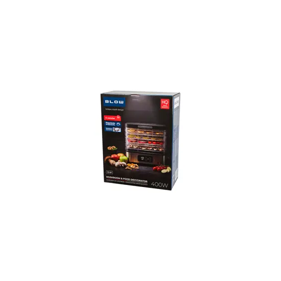 blow-fd-03-dehidrator-hrane-s-5-razina-i-lcd-zaslonom-400-w-78706-blo-44-176.webp