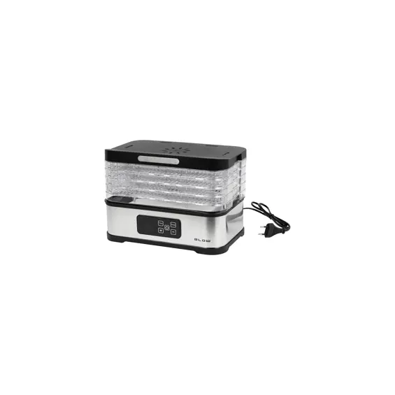 blow-fd-03-dehidrator-hrane-s-5-razina-i-lcd-zaslonom-400-w-84956-blo-44-176.webp