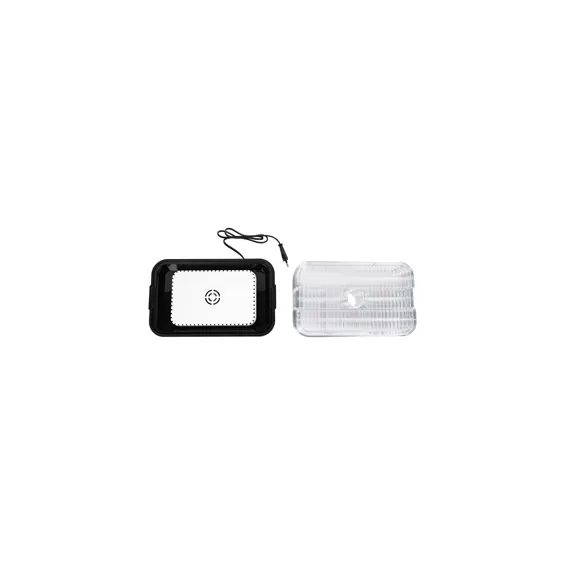 blow-fd-03-dehidrator-hrane-s-5-razina-i-lcd-zaslonom-400-w-91874-blo-44-176.webp