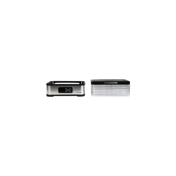 blow-fd-03-dehidrator-hrane-s-5-razina-i-lcd-zaslonom-400-w-98608-blo-44-176.webp