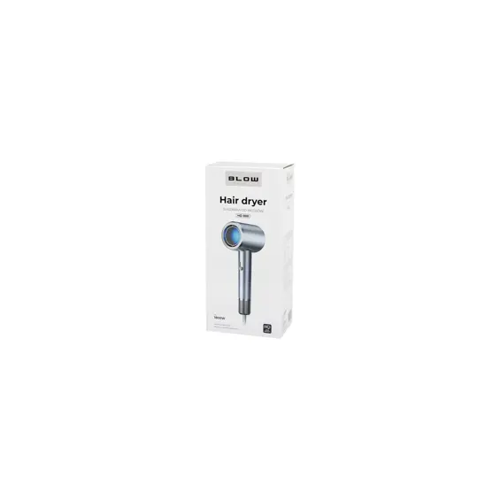 blow-hd-800-susilo-za-kosu-1800-w-44006-44-841.webp