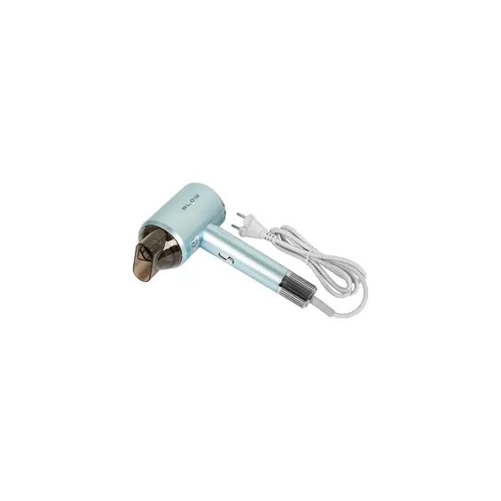 blow-hd-800-susilo-za-kosu-1800-w-45896-44-841.webp