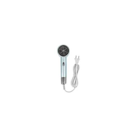 blow-hd-800-susilo-za-kosu-1800-w-48872-44-841.webp