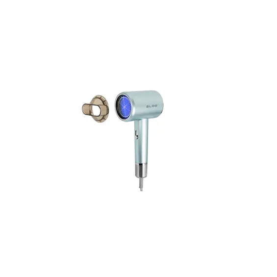 blow-hd-800-susilo-za-kosu-1800-w-75665-44-841.webp