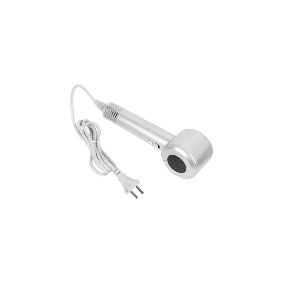 blow-hd-900-susilo-za-kosu-1600-w-s-bldc-motorom-i-lcd-zaslo-41467-hd-900.webp