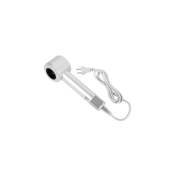 blow-hd-900-susilo-za-kosu-1600-w-s-bldc-motorom-i-lcd-zaslo-52220-hd-900.webp