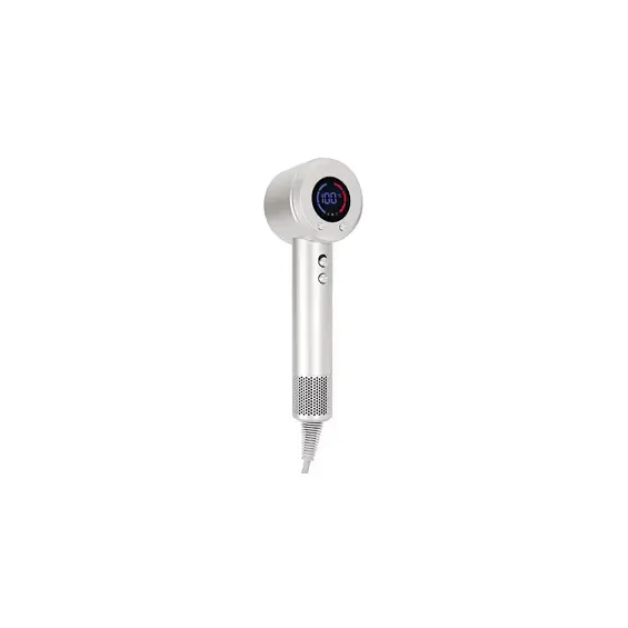 blow-hd-900-susilo-za-kosu-1600-w-s-bldc-motorom-i-lcd-zaslo-55418-hd-900.webp