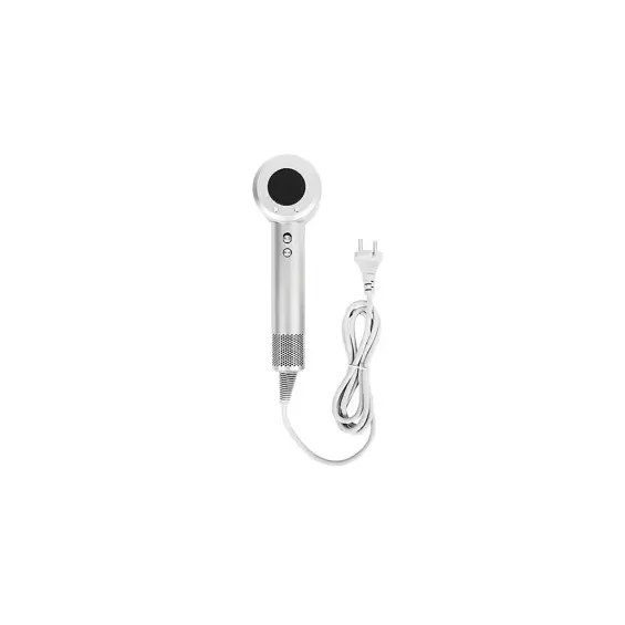 blow-hd-900-susilo-za-kosu-1600-w-s-bldc-motorom-i-lcd-zaslo-57102-hd-900.webp