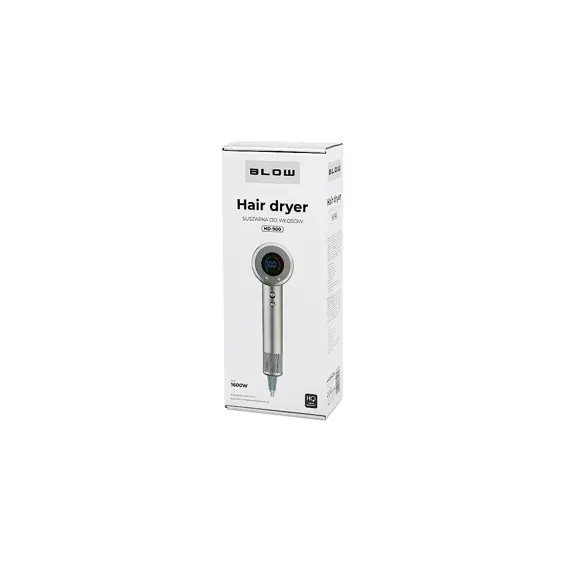 blow-hd-900-susilo-za-kosu-1600-w-s-bldc-motorom-i-lcd-zaslo-69169-hd-900.webp