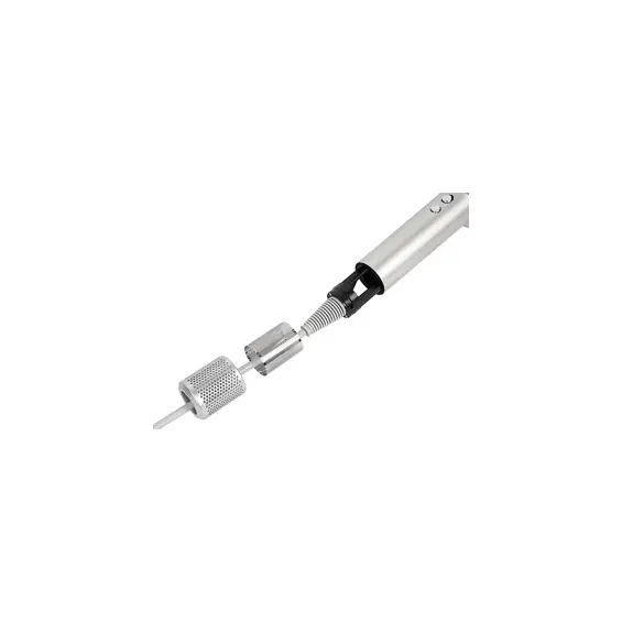 blow-hd-900-susilo-za-kosu-1600-w-s-bldc-motorom-i-lcd-zaslo-69949-hd-900.webp