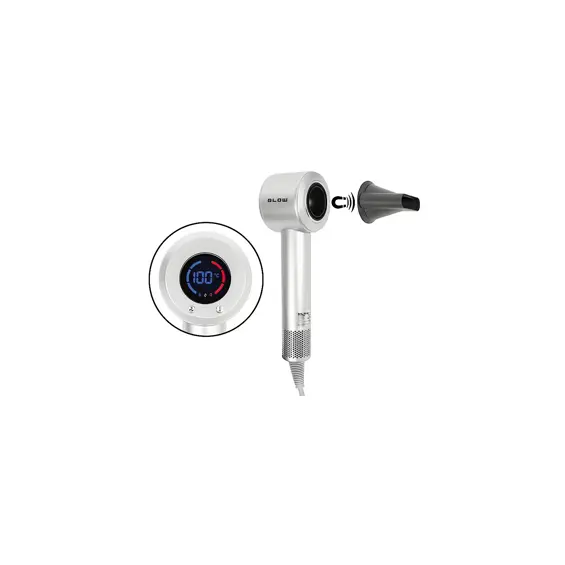 blow-hd-900-susilo-za-kosu-1600-w-s-bldc-motorom-i-lcd-zaslo-82271-hd-900.webp