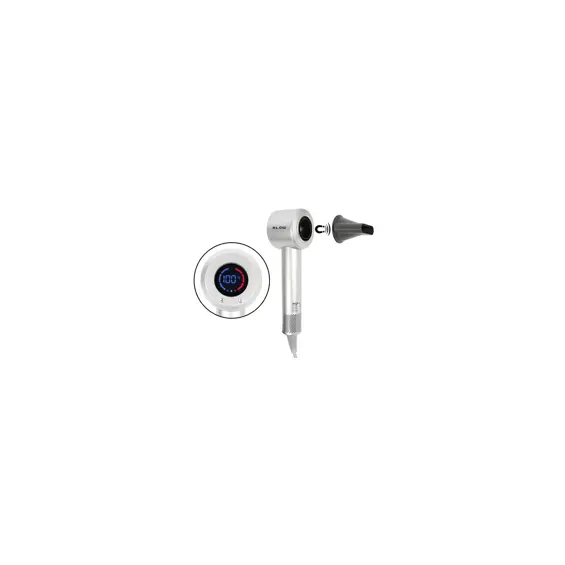blow-hd-900-susilo-za-kosu-1600-w-s-bldc-motorom-i-lcd-zaslo-83337-hd-900.webp