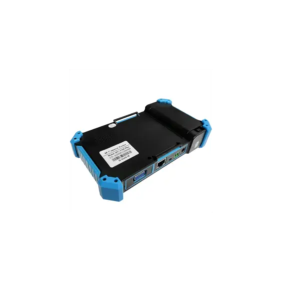 blow-ipc-5100-plus-tester-za-cctv-kamere-8-mp-4k-5-ips-dodir-217-ipc-5100.webp