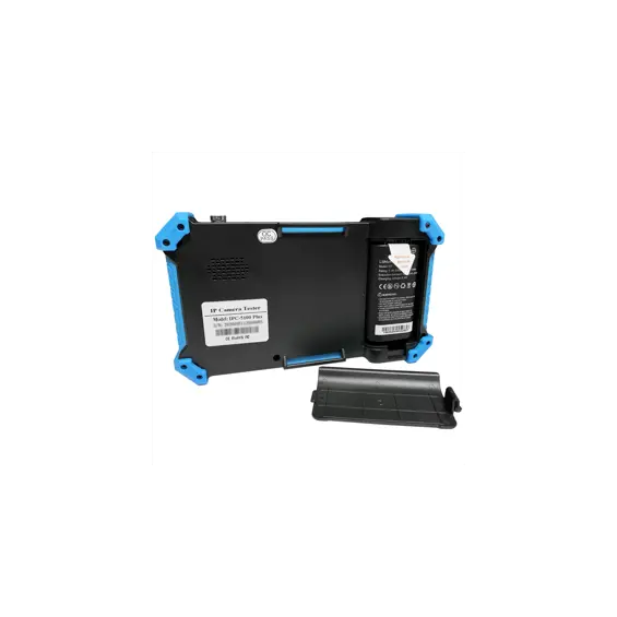 blow-ipc-5100-plus-tester-za-cctv-kamere-8-mp-4k-5-ips-dodir-3053-ipc-5100.webp